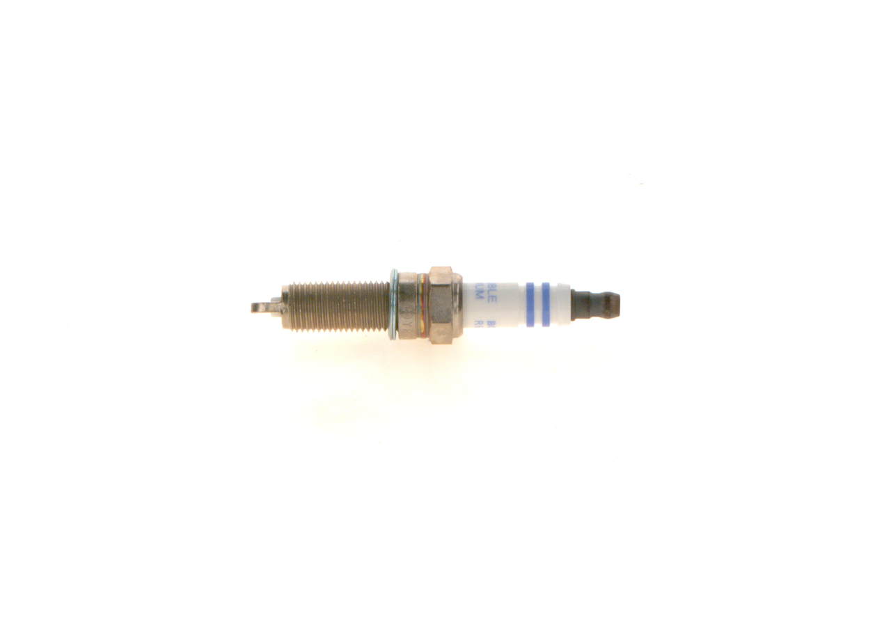 BOSCH Tændrør 0242135556 for HYUNDAI KIA JETOUR