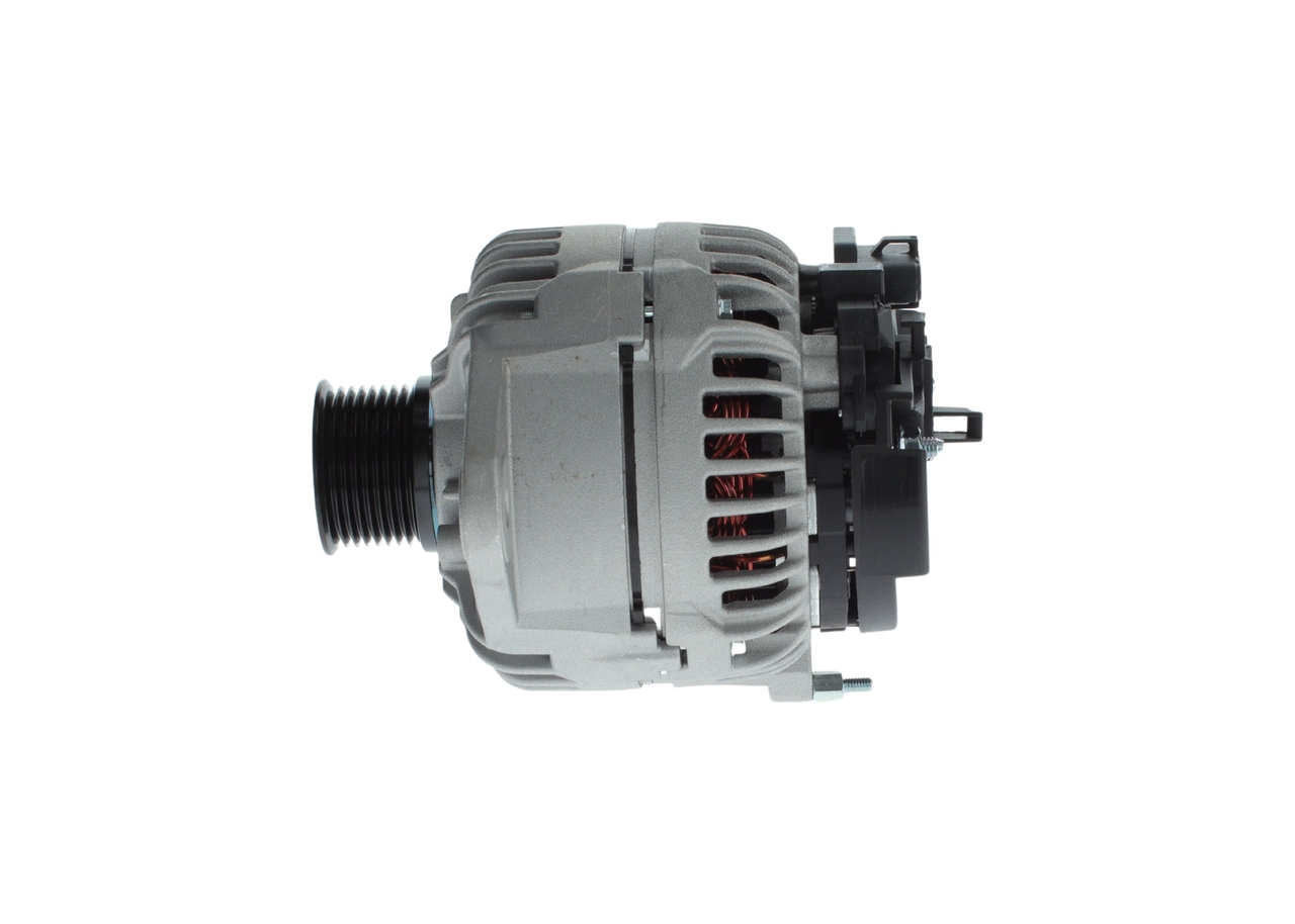 Generator BOSCH 1 986 A00 998