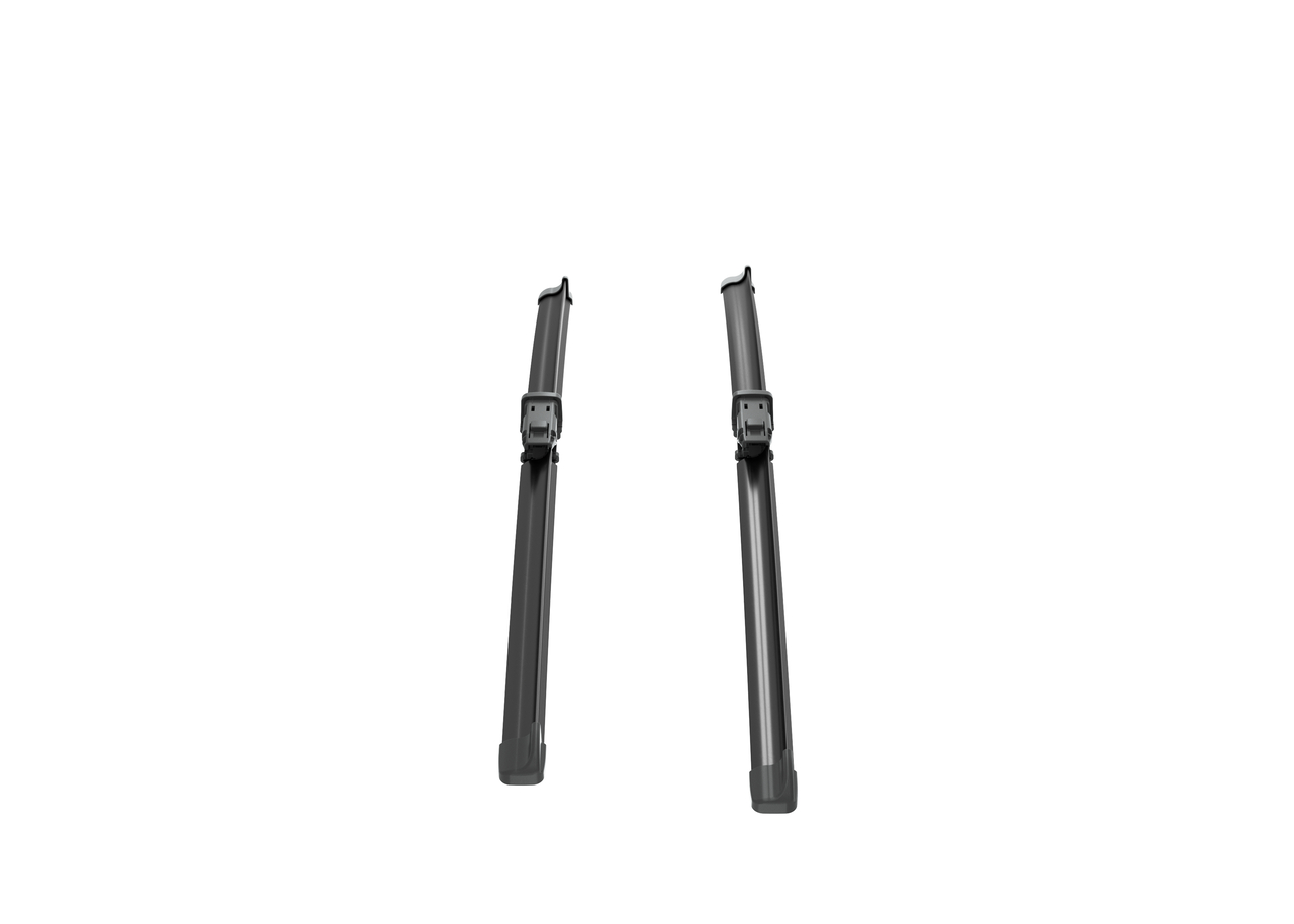 BOSCH Viskerblad 3397007697 for BMW PORSCHE