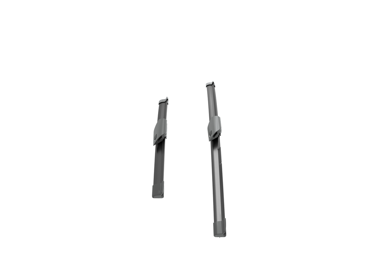 BOSCH Viskerblad 3397014818 for BMW