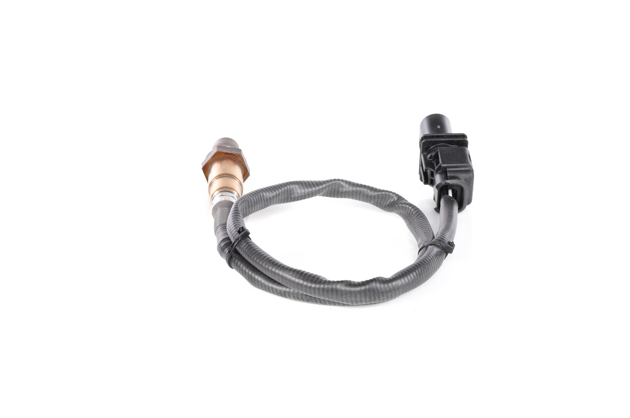 BOSCH Lambdasonde 0258006155 for FORD VW FORD USA
