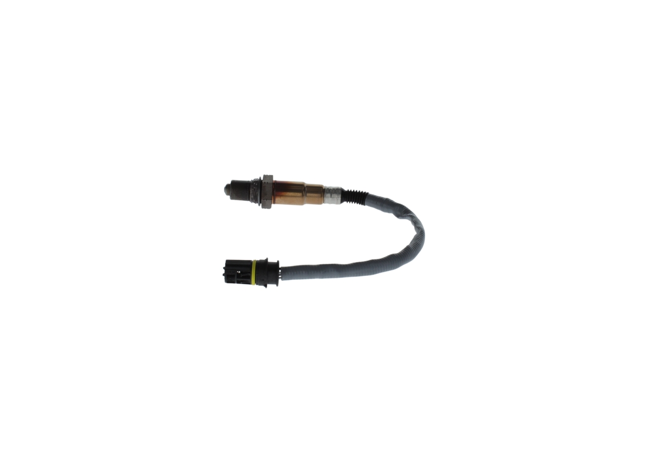 BOSCH Lambdasonde 0258010423 for BMW