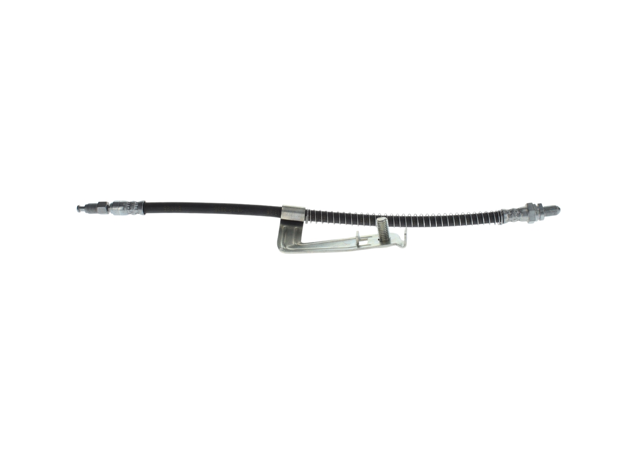 BOSCH Bremseslange 1987476816 for FORD MAZDA