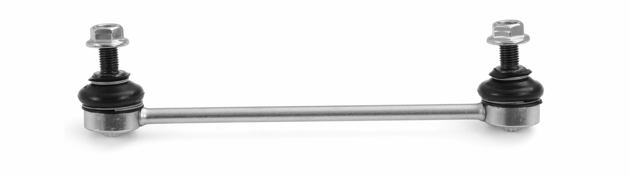 BOSCH Stang/led, stabilisator 0986141339 foraksel for SMART RENAULT