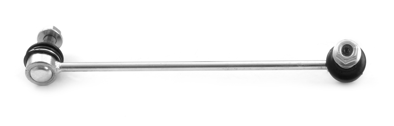 BOSCH Stang/led, stabilisator 0986141532 højre foraksel for MERCEDES-BENZ