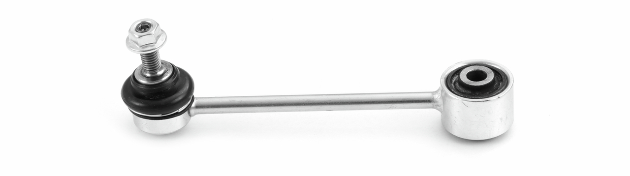 BOSCH Stang/led, stabilisator 0986141473 bagaksel for OPEL VAUXHALL NISSAN RENAULT