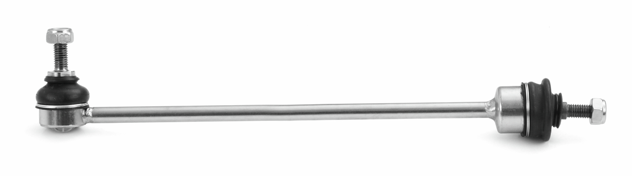 BOSCH Stang/led, stabilisator 0986141328 foraksel for PEUGEOT