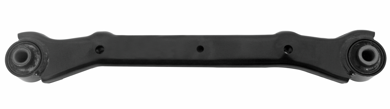 BOSCH Bærearm, hjulophæng 0986140356 Bagaksel oppe for HYUNDAI KIA