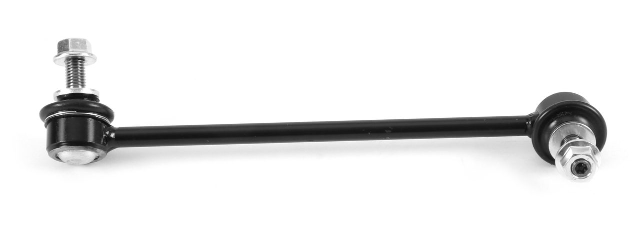 BOSCH Stang/led, stabilisator 0986141589 venstre foraksel for TESLA