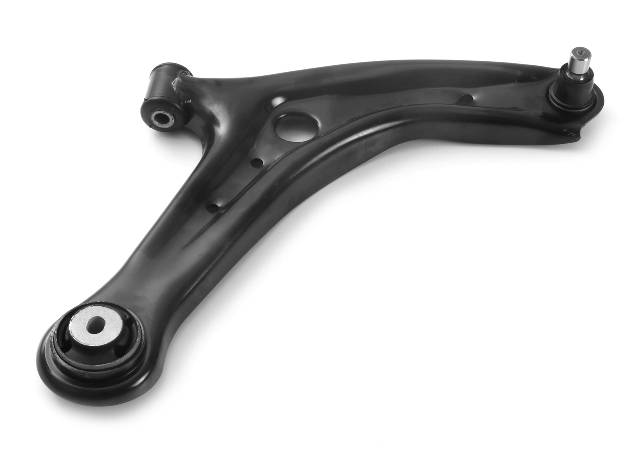 BOSCH Bærearm, hjulophæng 0986141762 højre foraksel for FORD MAZDA