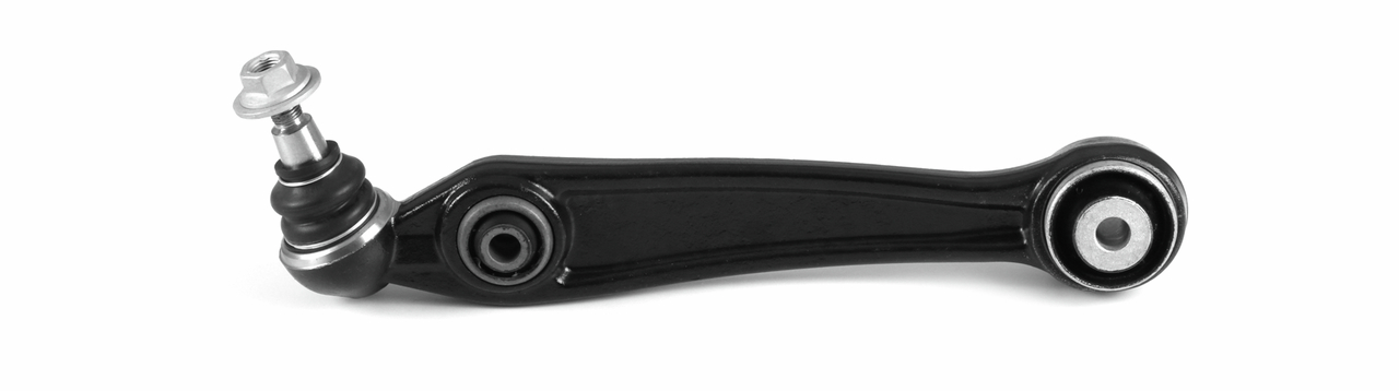 BOSCH Bærearm, hjulophæng 0986141011 nede for BMW
