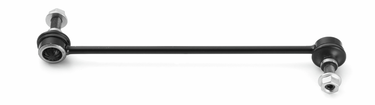 BOSCH Stang/led, stabilisator 0986141425 foraksel for VAUXHALL OPEL