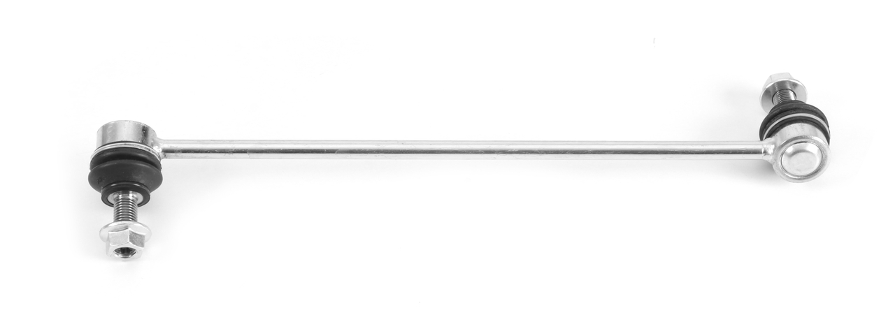 BOSCH Stang/led, stabilisator 0986141542 højre foraksel for MERCEDES-BENZ