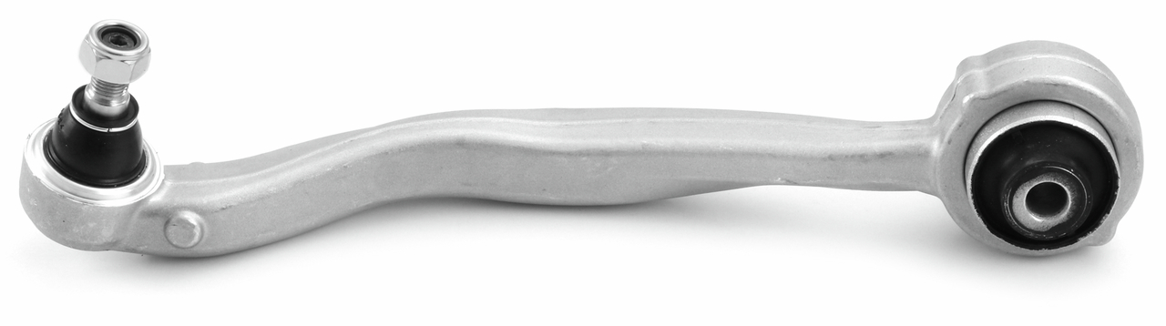 BOSCH Bærearm, hjulophæng 0986140973 nede for MERCEDES-BENZ