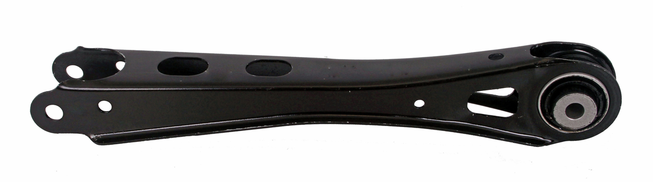 BOSCH Bærearm, hjulophæng 0986140327 Bagaksel nede for BMW