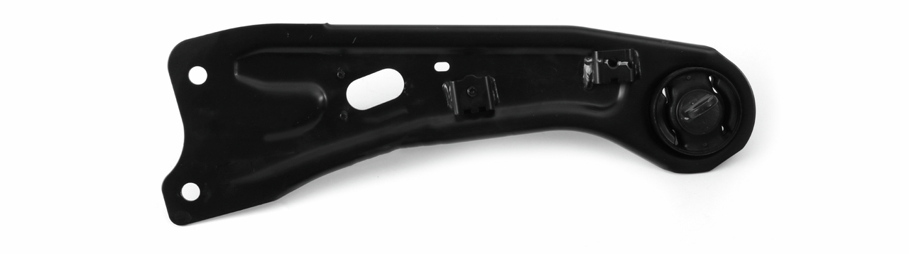 BOSCH Bærearm, hjulophæng 0986140400 oppe for KIA HYUNDAI