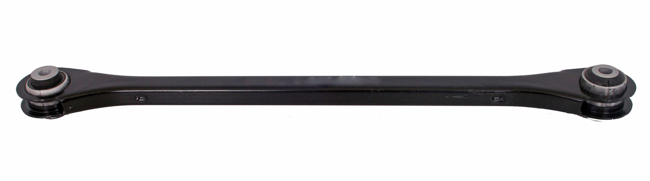 BOSCH Bærearm, hjulophæng 0986140332 Bagaksel nede for BMW
