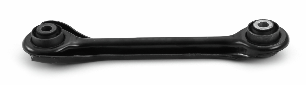 BOSCH Bærearm, hjulophæng 0986140281 Bagaksel oppe for MERCEDES-BENZ