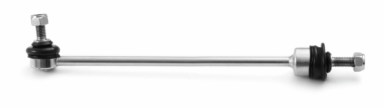 BOSCH Stang/led, stabilisator 0986141309 foraksel for PEUGEOT