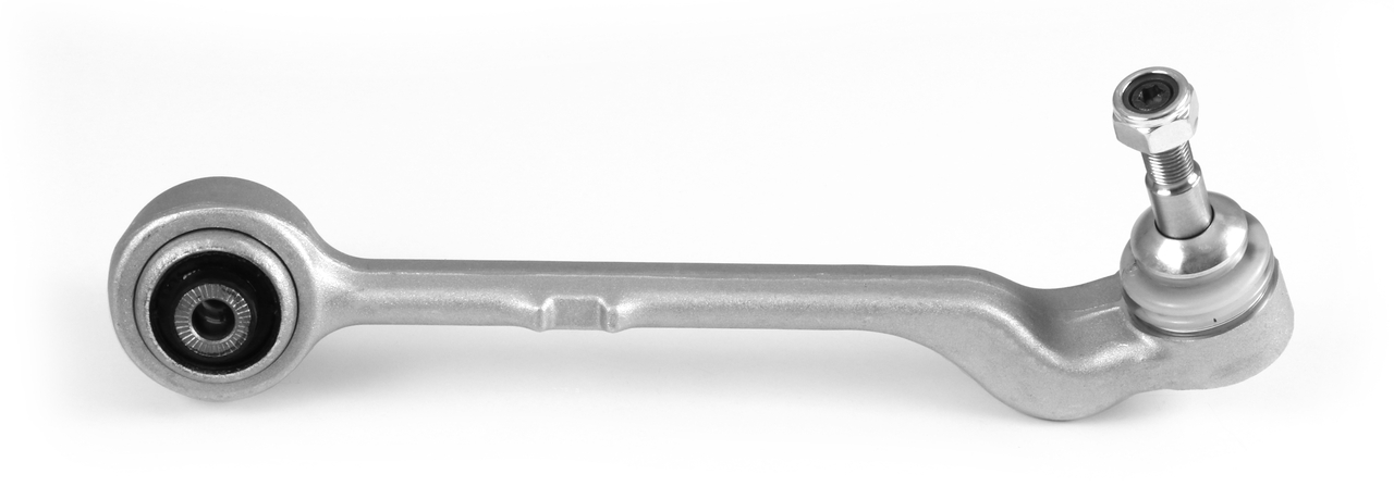 BOSCH Bærearm, hjulophæng 0986140964 nede for BMW