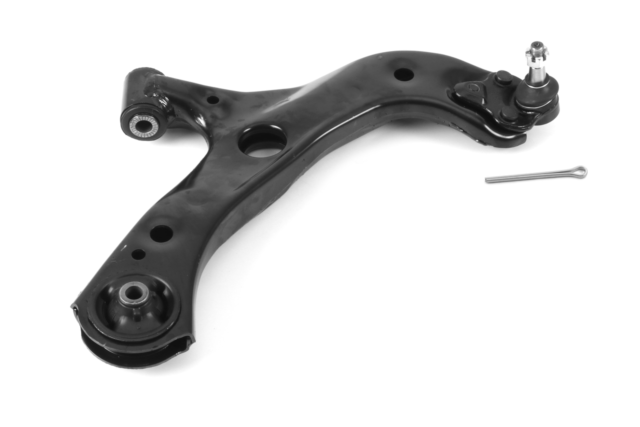 BOSCH Bærearm, hjulophæng 0986142062 nede for SUZUKI TOYOTA