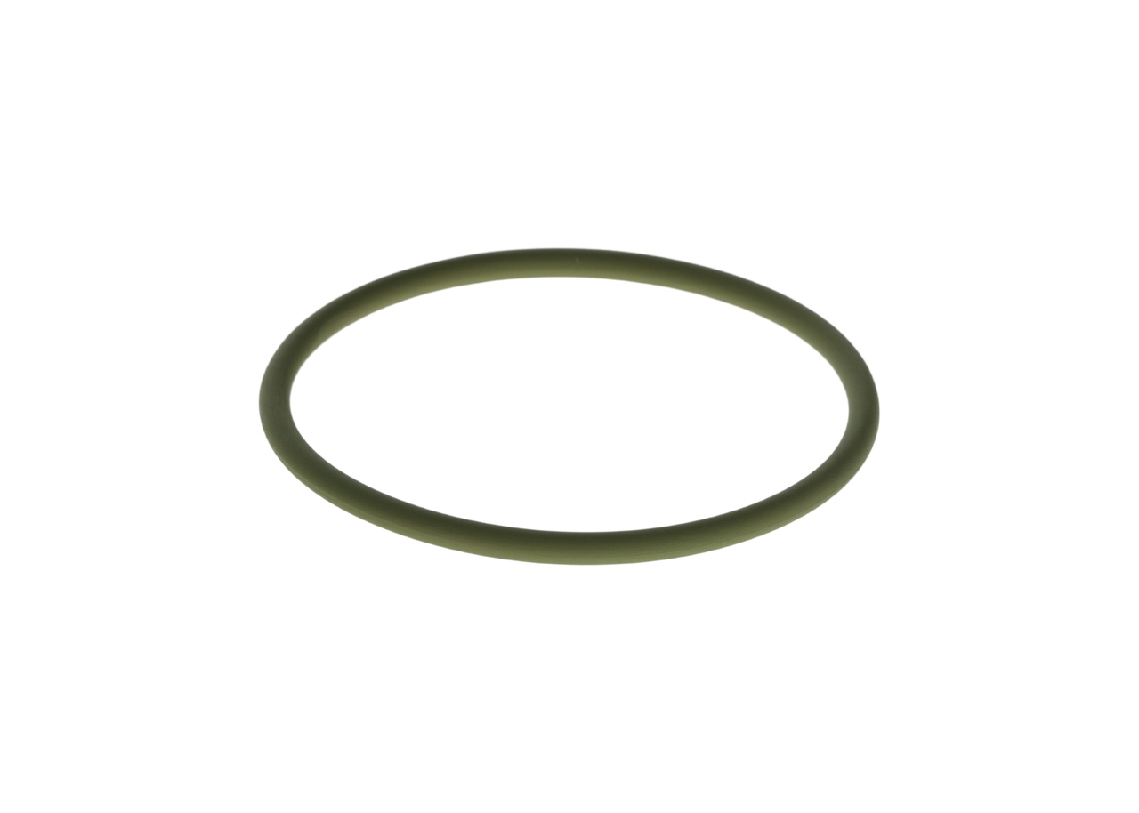 BOSCH Gummiring f00r0p0353 for BMW MERCEDES-BENZ