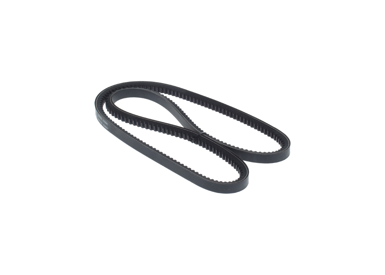 BOSCH Kilerem 1987947662 for VOLVO SAAB CHRYSLER JENSEN FORD MAZDA NISSAN ISUZU ROVER JEEP JAGUAR HONDA MAN MERCEDES-BENZ MITSUBISHI RENAULT SUZUKI T