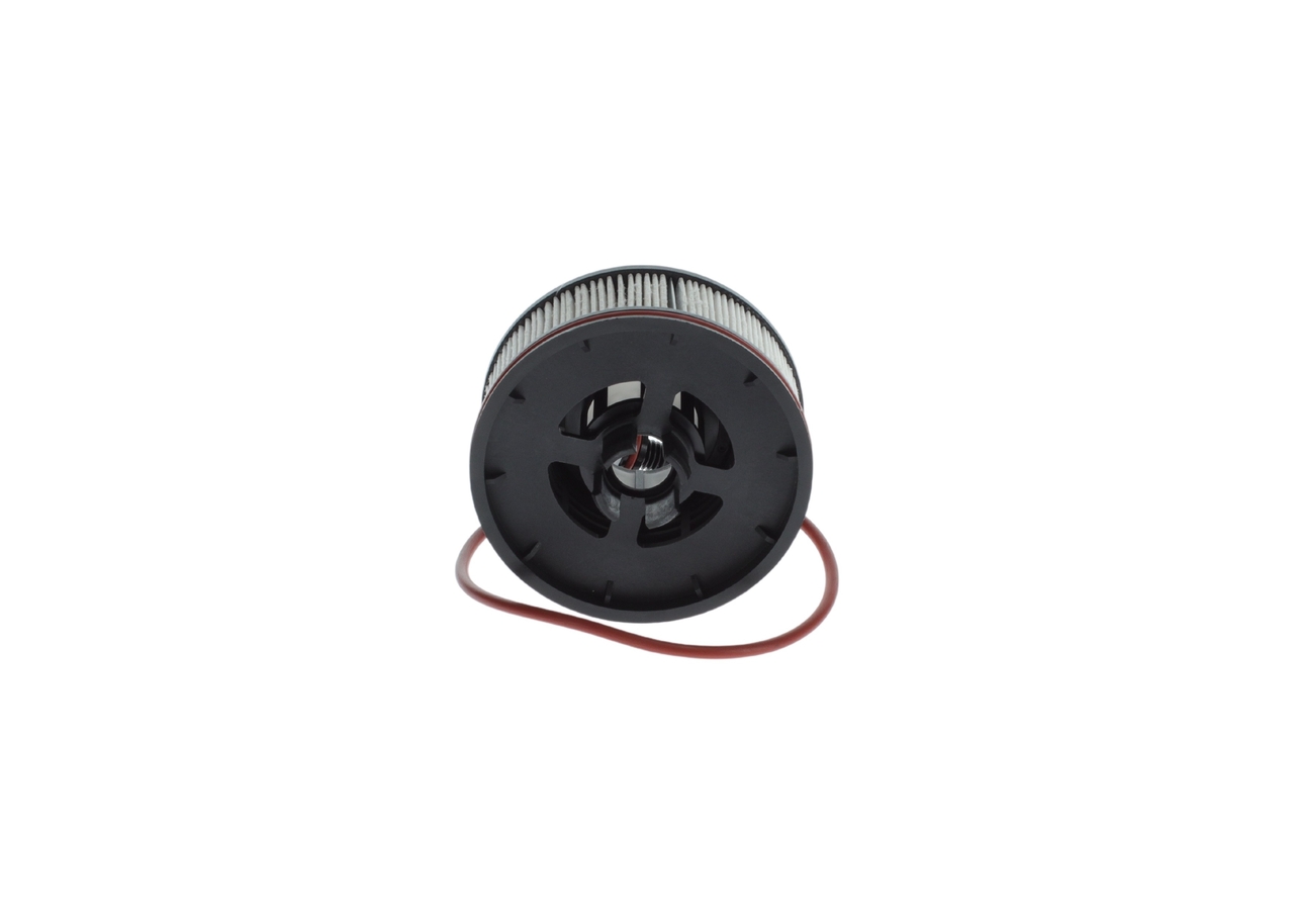 BOSCH Brændstof-filter f026402373 Filterindsats diameter_mm_200|Diameter [mm]|111 inner_diameter_1_mm_995|Inder diameter 1 [mm]|58 outer_diameter_1_mm