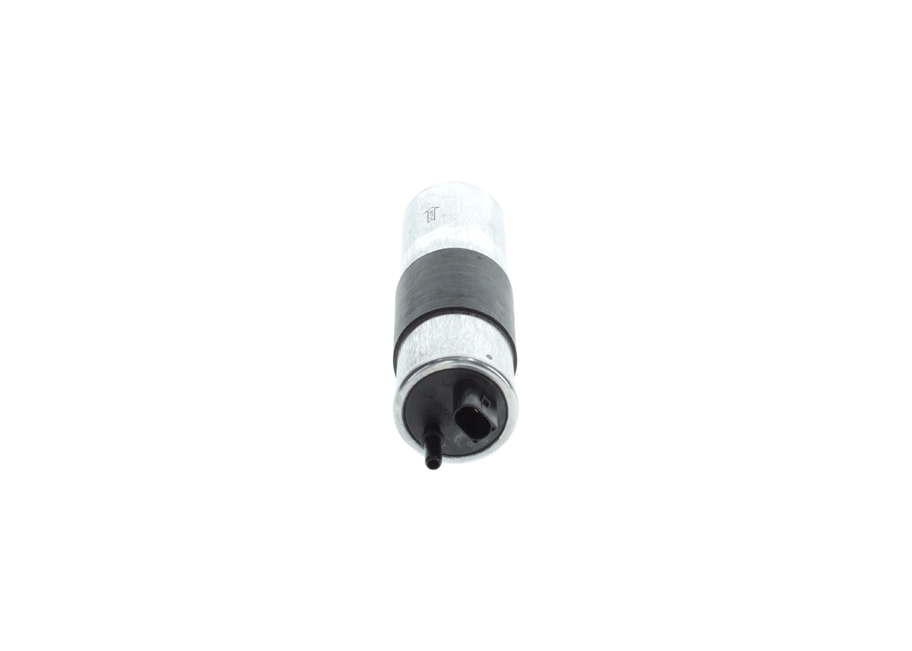 BOSCH Brændstof-filter F 026 402 174 Lednings 246mm for VOLVO