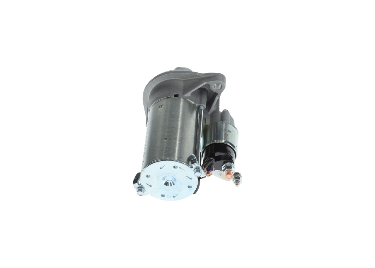 BOSCH Starter 1986s01123 for FORD