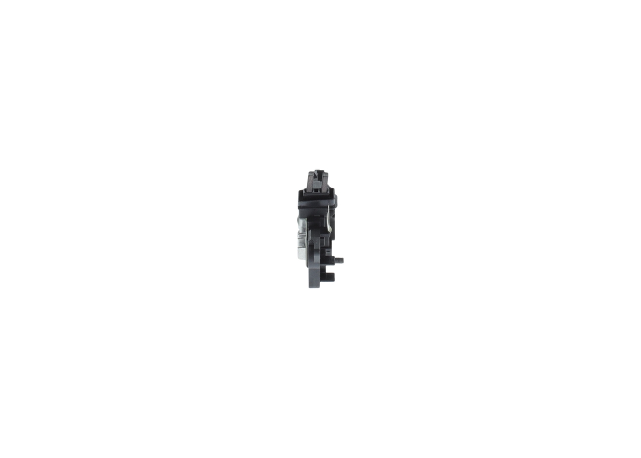 BOSCH 1986ae0121
