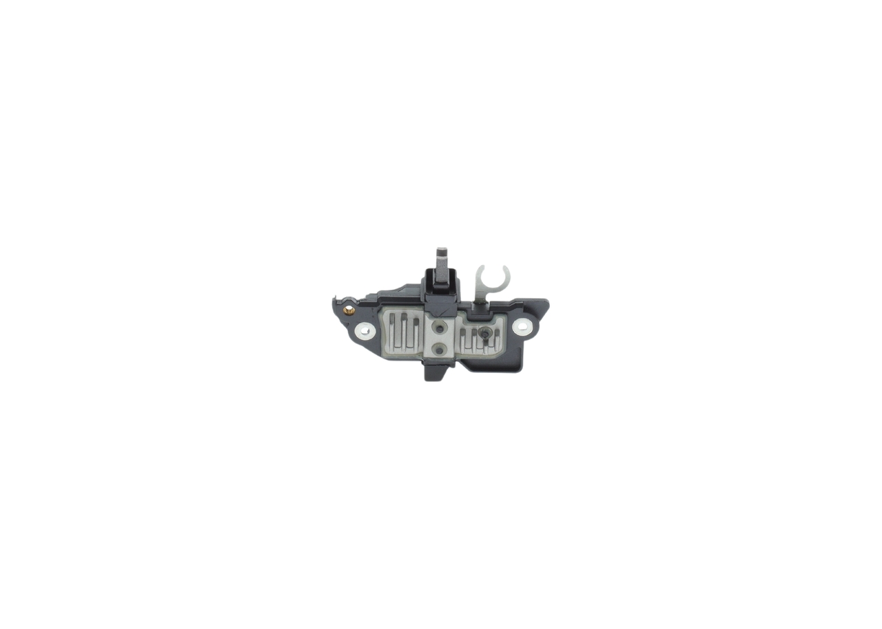 BOSCH 1986ae0126 for MERCEDES-BENZ