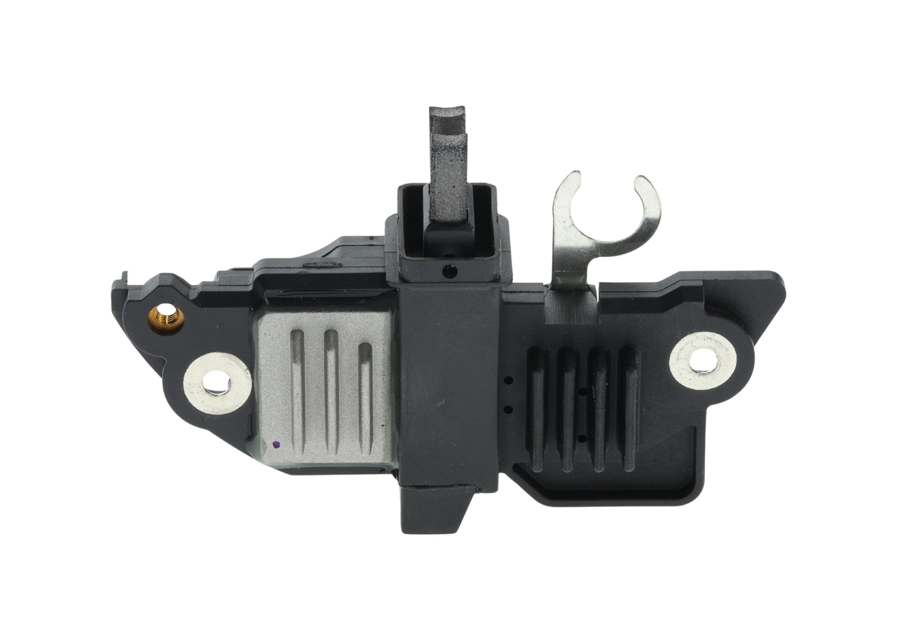 BOSCH 1986ae0061