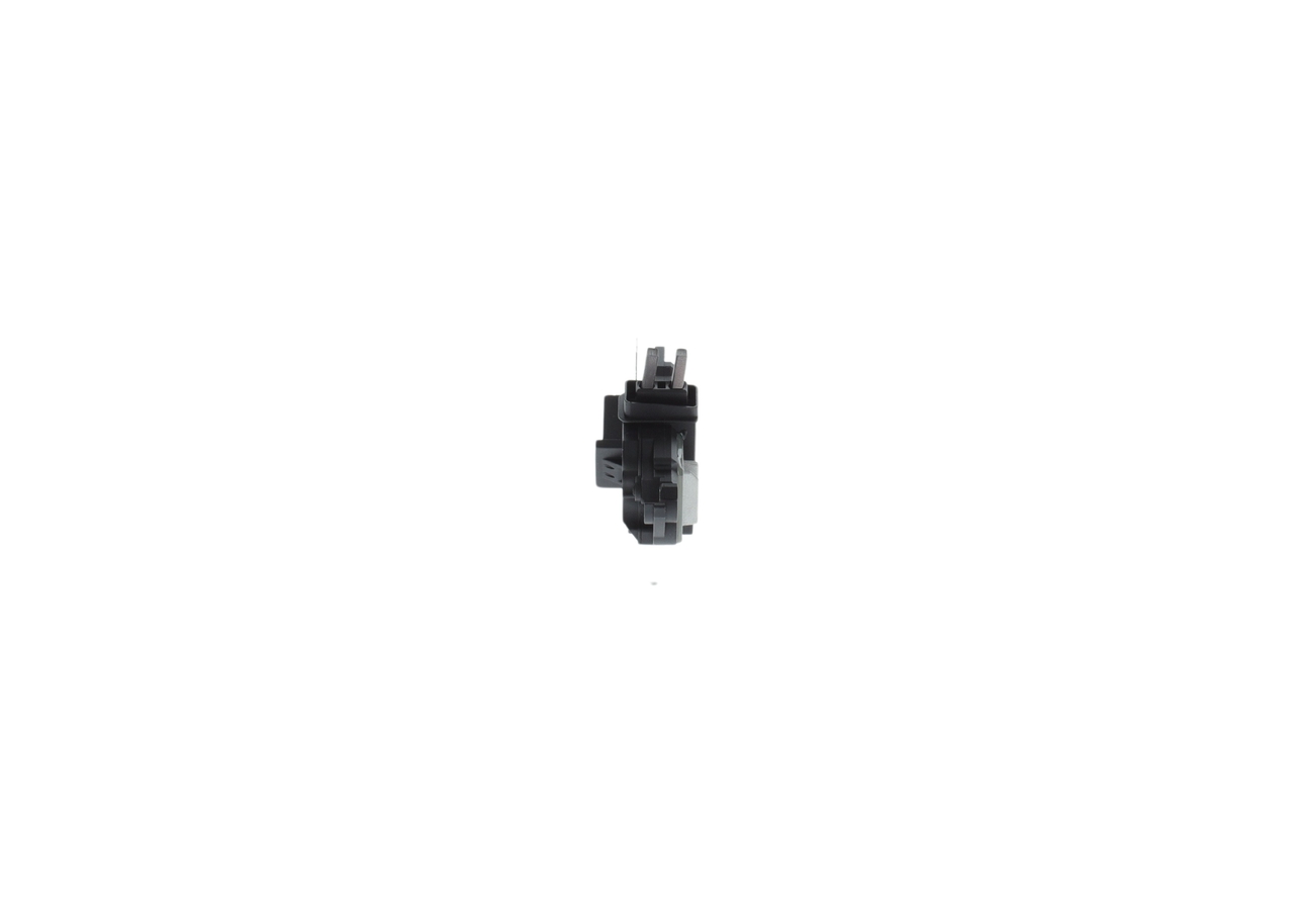 BOSCH 1986ae0136 for MERCEDES-BENZ