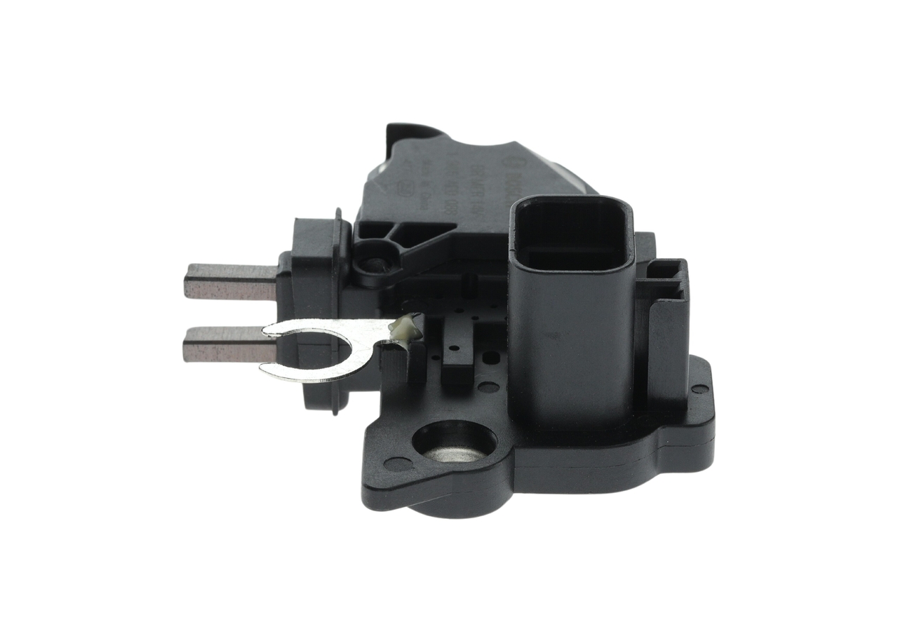 BOSCH 1986ae0088 for MITSUBISHI