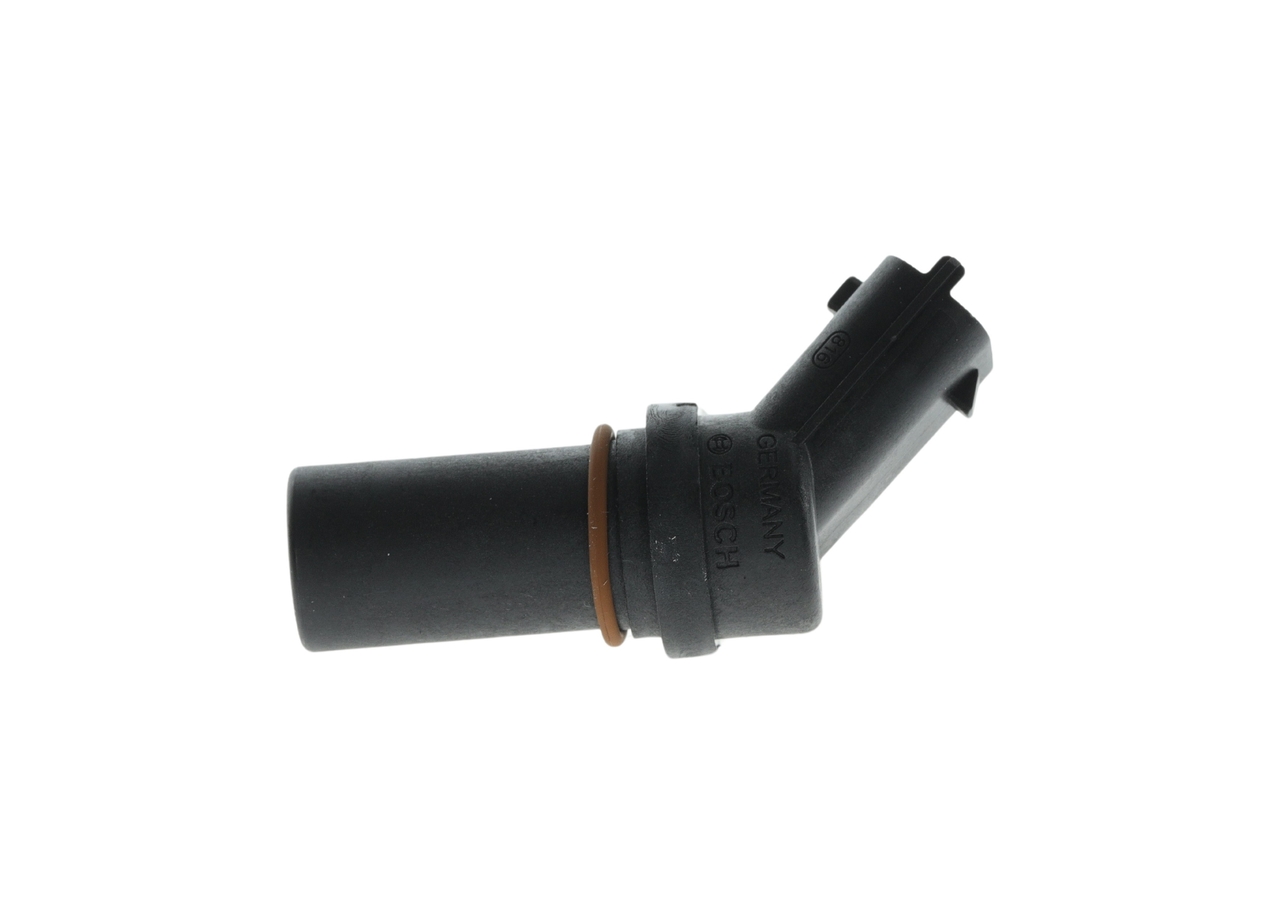 BOSCH Impulsgiver, krumtapaksel 0 261 210 151 for PIAGGIO HOLDEN VOLVO OPEL CHRYSLER