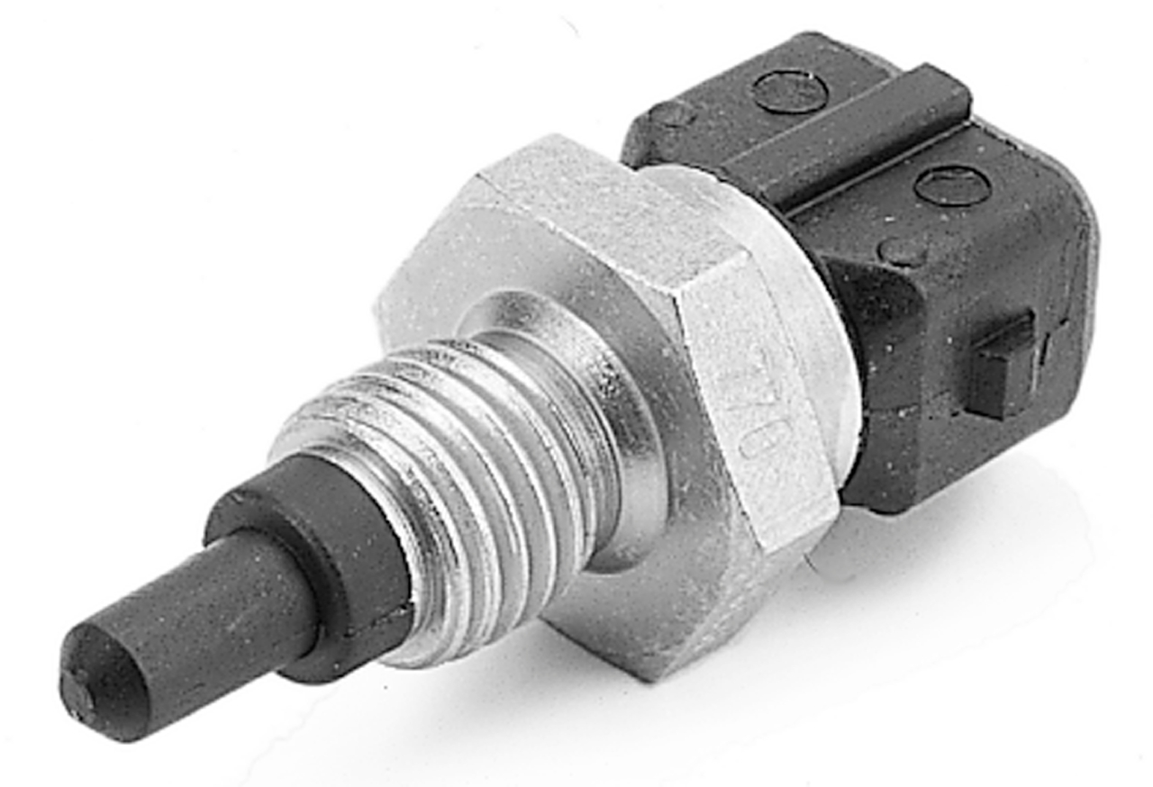 BOSCH Sensor, indsugningstemp. 0280130039 for PEUGEOT FERRARI DAF ANDORIA FIAT HOLDEN VAUXHALL IVECO ROVER VW BMW HONDA PORSCHE GAZ ROLLS-ROYCE