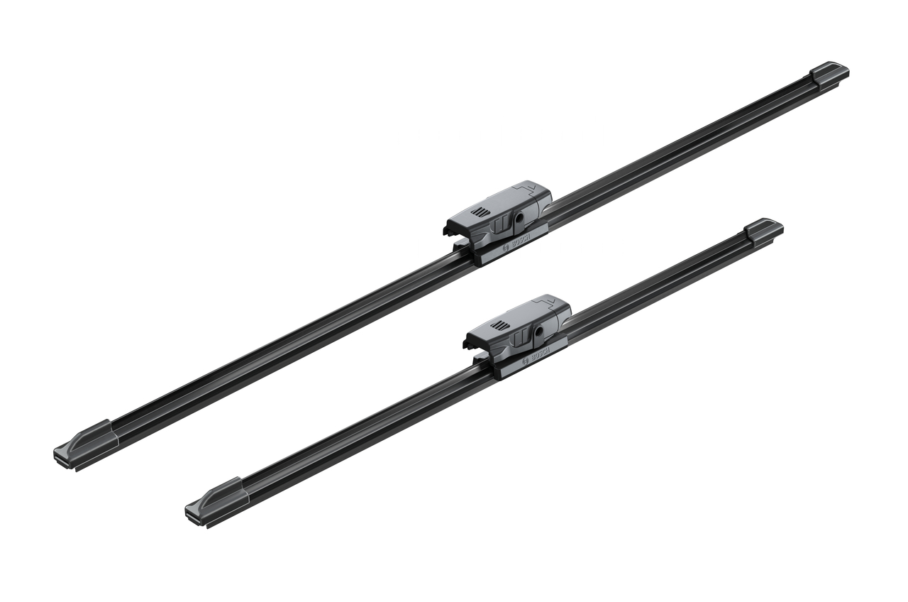 BOSCH Viskerblad 3397014223 for VW