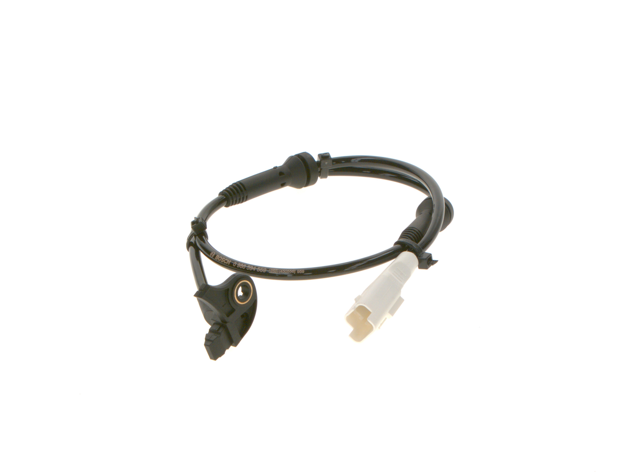 BOSCH ABS Sensor 0986594559 for PEUGEOT