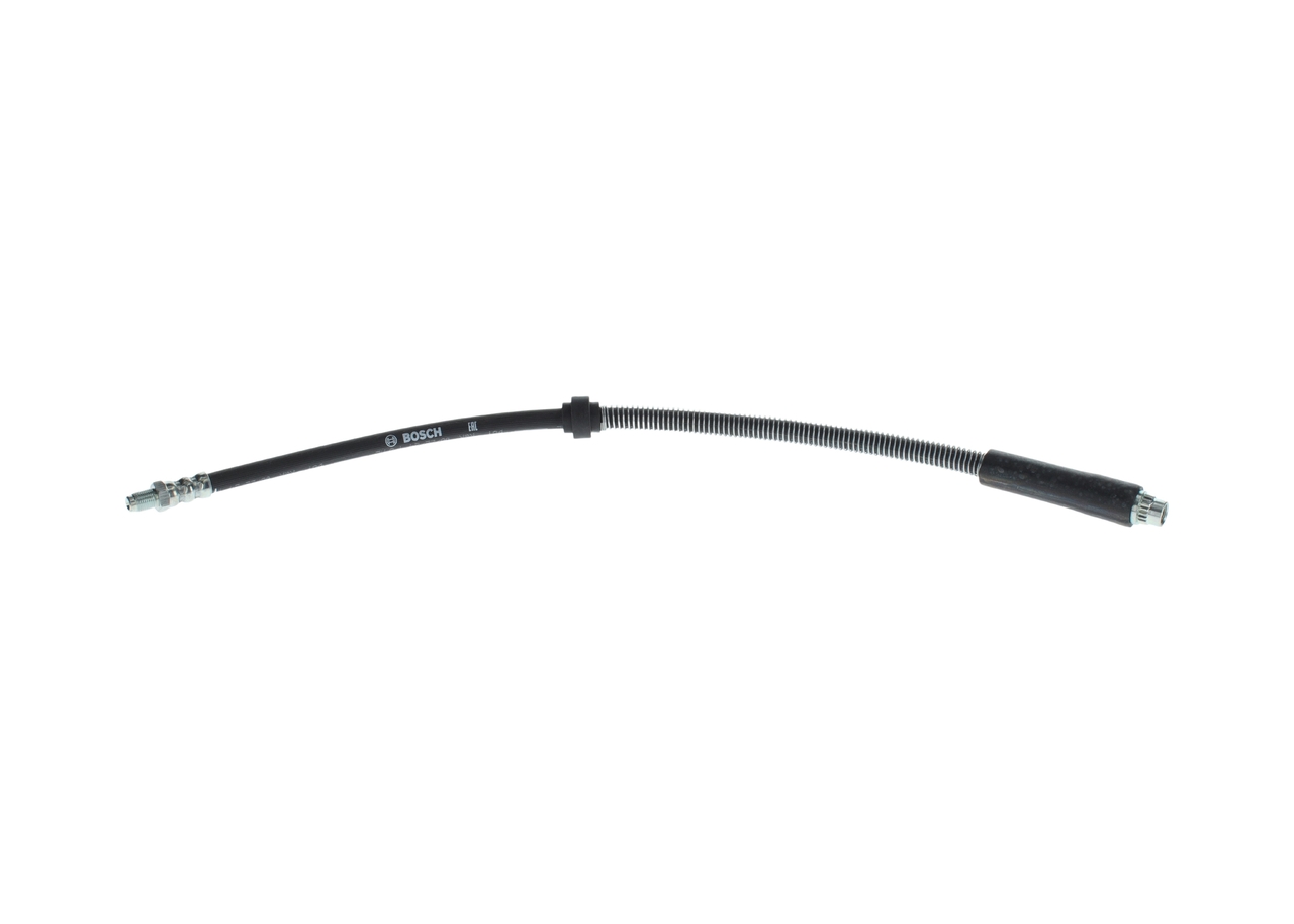 BOSCH Bremseslange 1987476559 for PEUGEOT