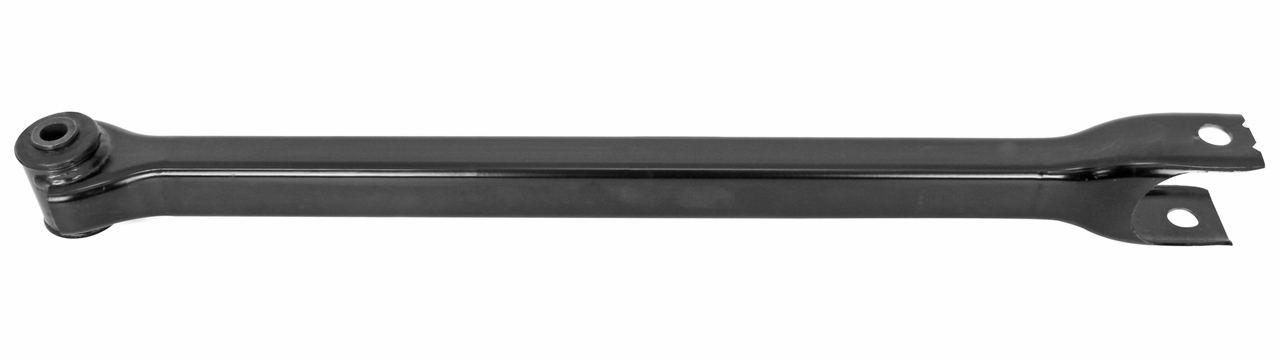 BOSCH Bærearm, hjulophæng 0986140346 Bagaksel nede for VW
