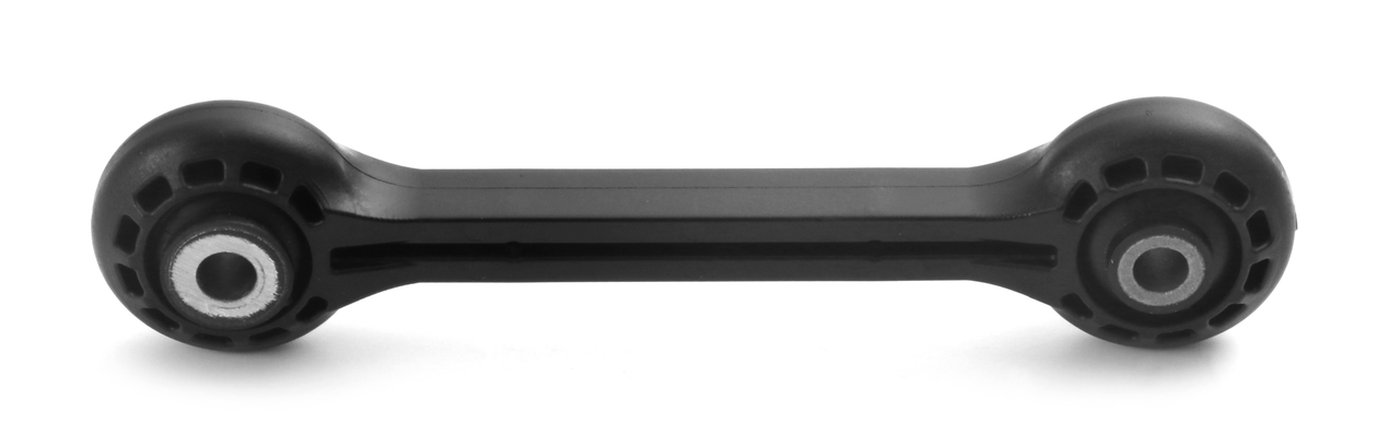 BOSCH Stang/led, stabilisator 0986141410 foraksel for AUDI