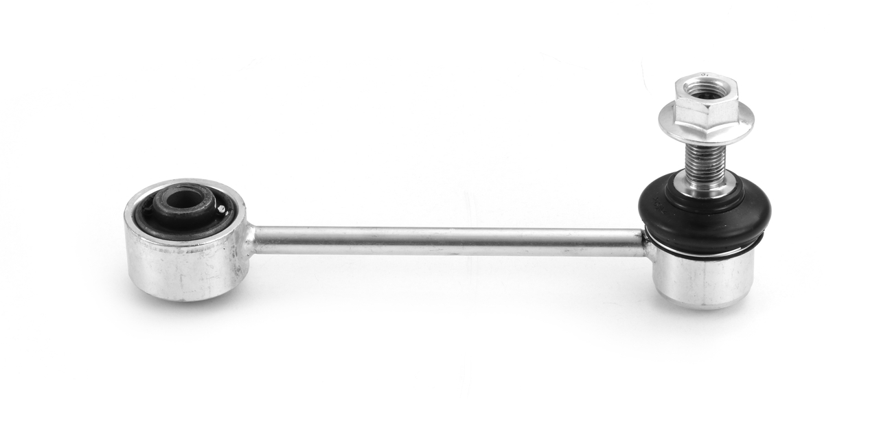 BOSCH Stang/led, stabilisator 0986141558 bagaksel for MAN VW