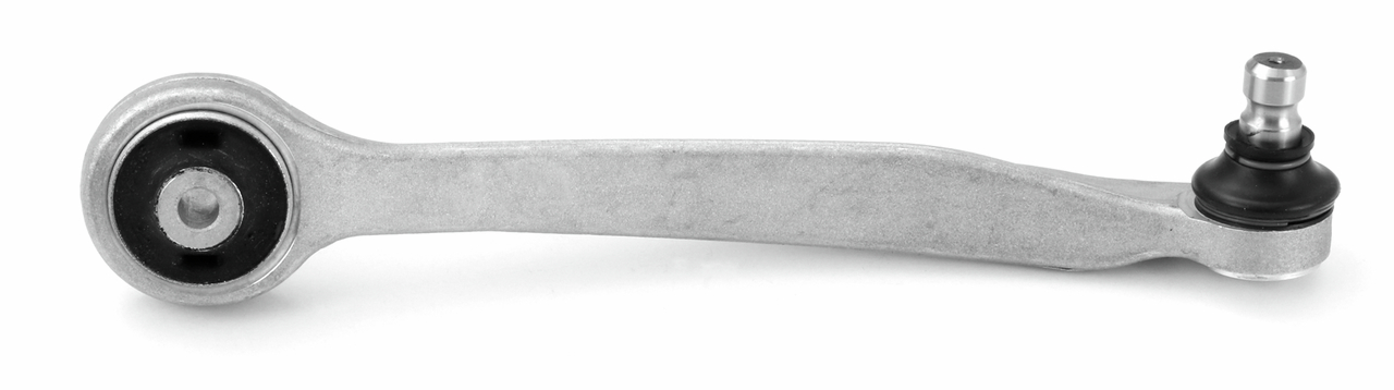 BOSCH Bærearm, hjulophæng 0986140966 højre foraksel for VW