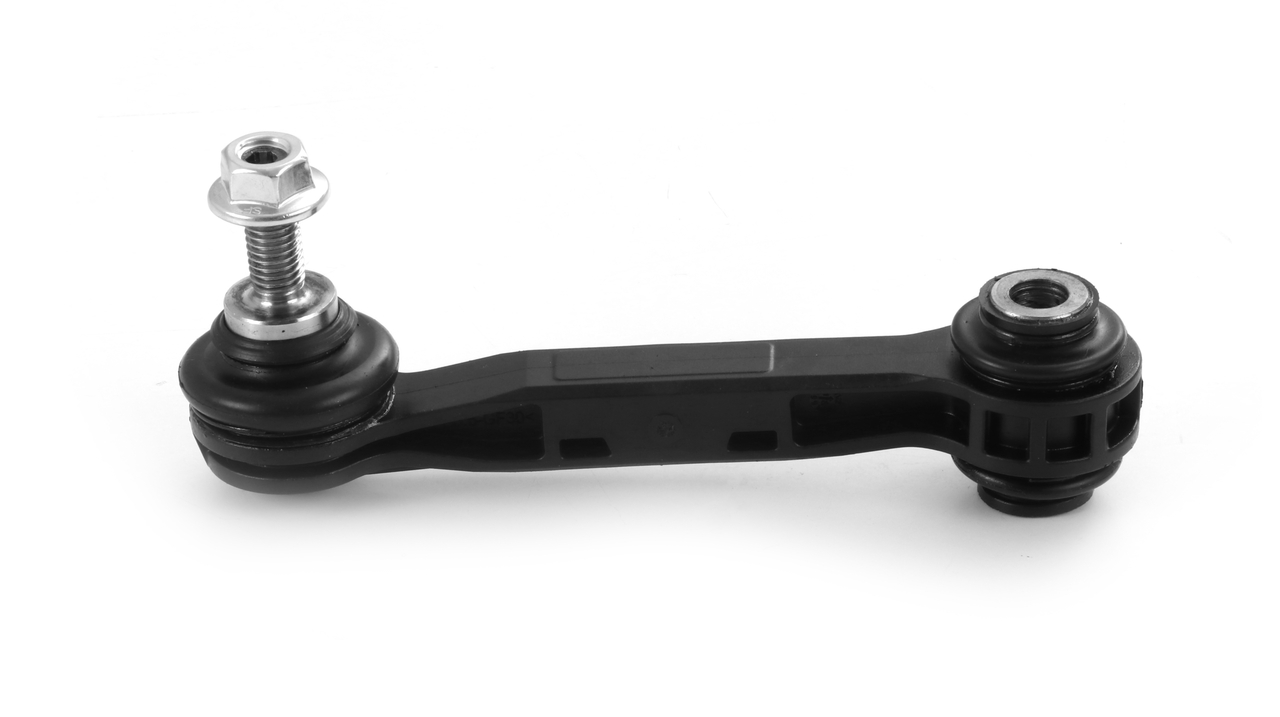BOSCH Stang/led, stabilisator 0986141530 bagaksel for BMW