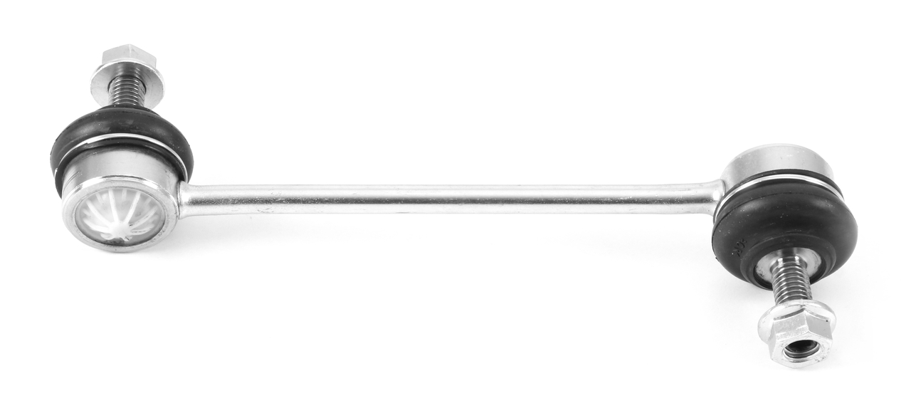 BOSCH Stang/led, stabilisator 0986141571 bagaksel for PEUGEOT CITROËN