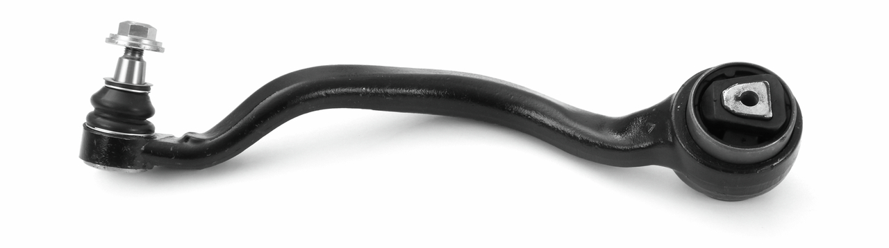 BOSCH Bærearm, hjulophæng 0986140975 nede for BMW