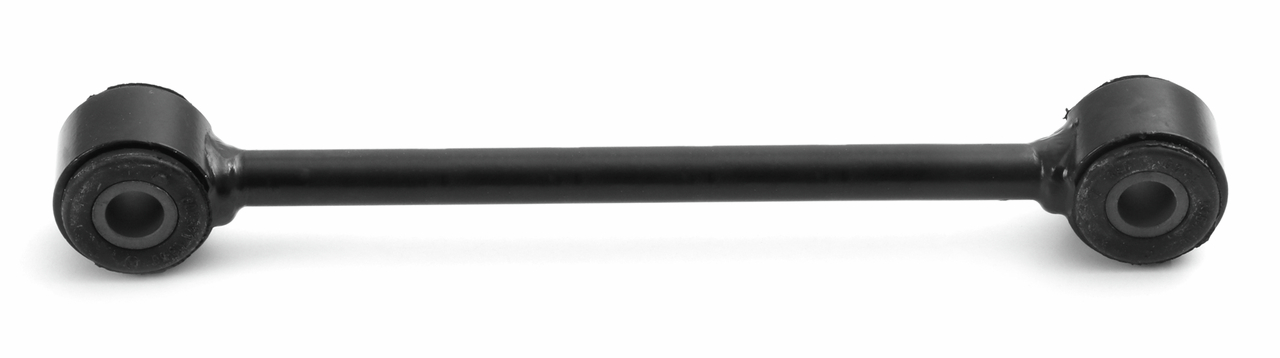 BOSCH Stang/led, stabilisator 0986141582 bagaksel for MERCEDES-BENZ