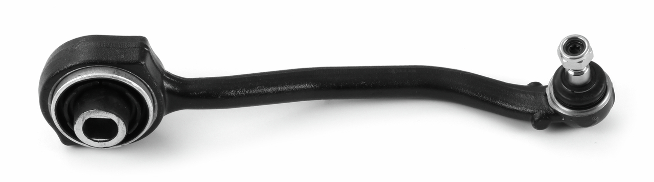 BOSCH Bærearm, hjulophæng 0986140954 nede for MERCEDES-BENZ