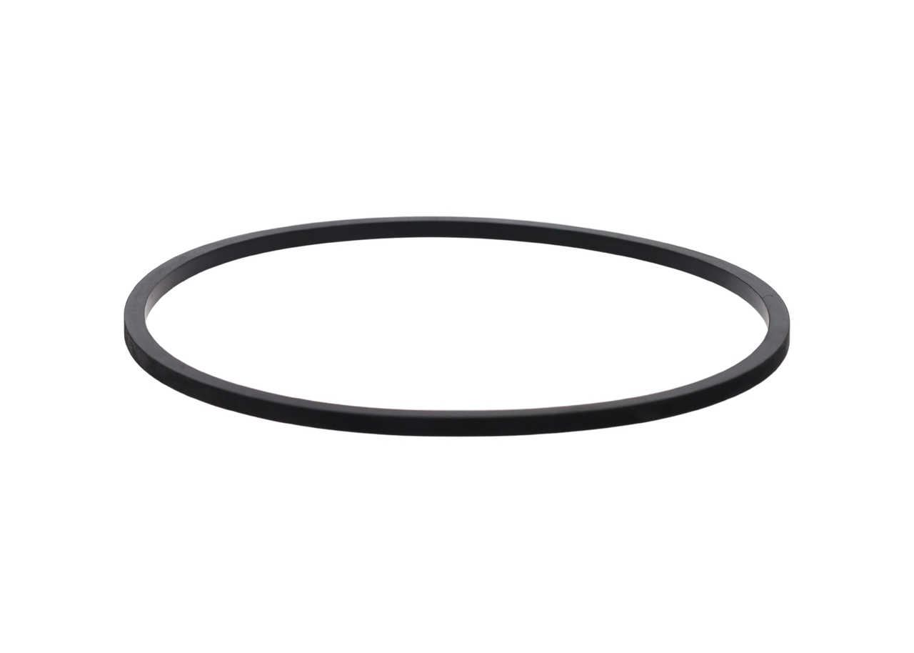 BOSCH Pakning 1 410 206 005 for MERCEDES-BENZ